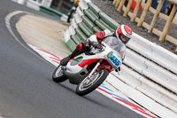 Vintage-motorcycle-club;eventdigitalimages;mallory-park;mallory-park-trackday-photographs;no-limits-trackdays;peter-wileman-photography;trackday-digital-images;trackday-photos;vmcc-festival-1000-bikes-photographs